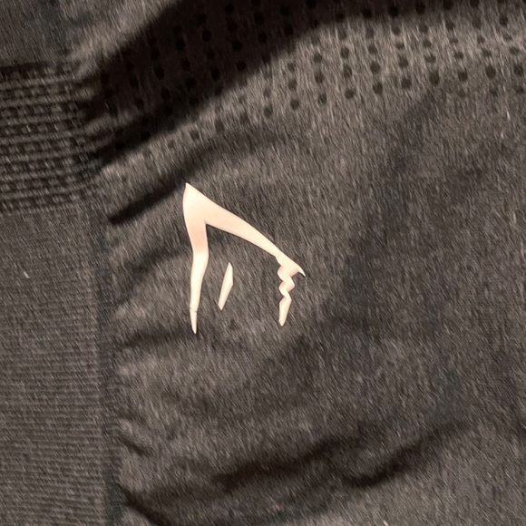 Gymshark leggings - Picture 4 of 4